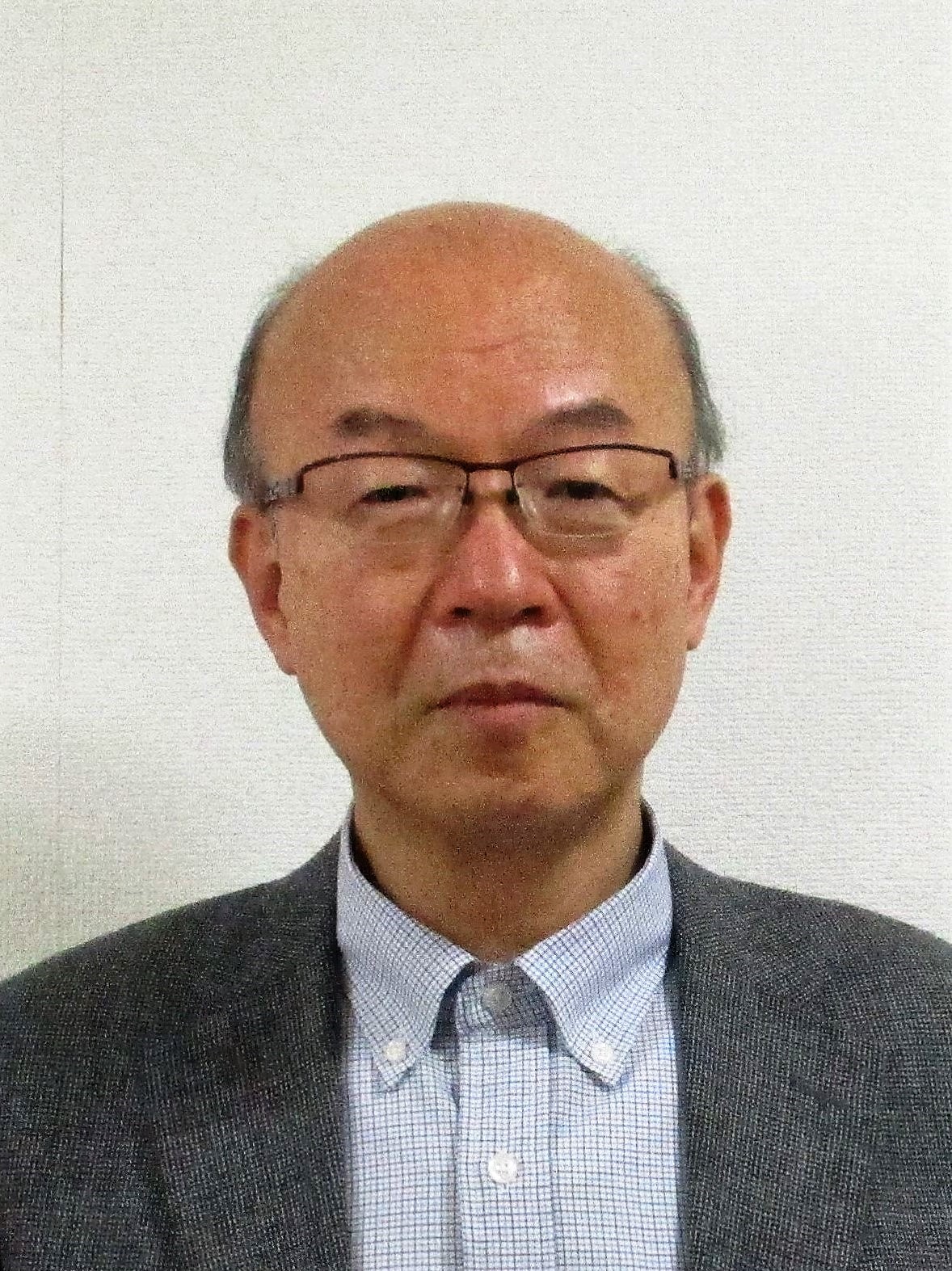 磯谷 正敏 医師