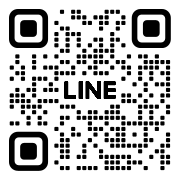 ファミリークリニックやひろ LINE公式アカウント QRコード